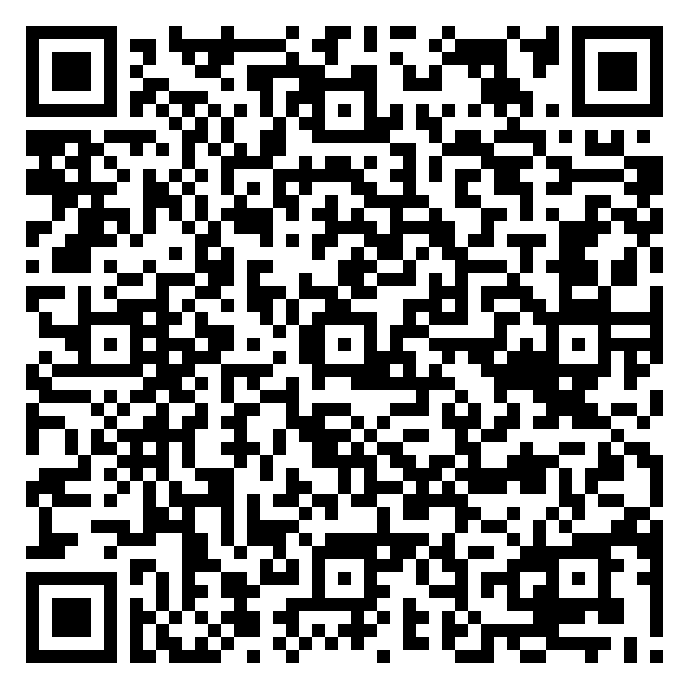 QR code 13089240800000