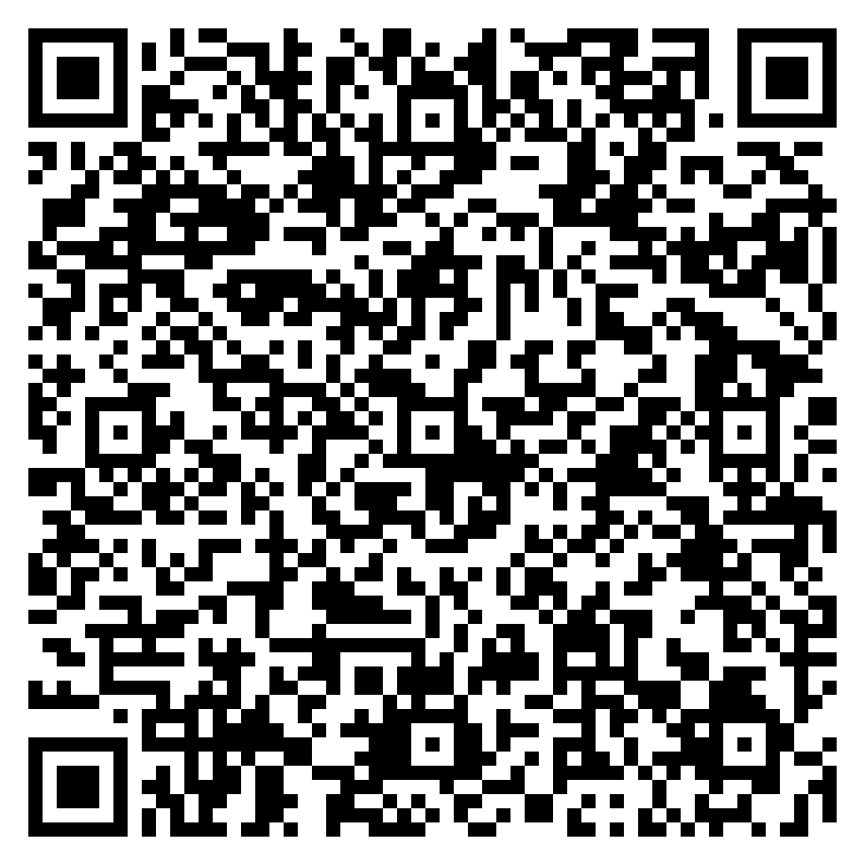 QR code 38825975700000