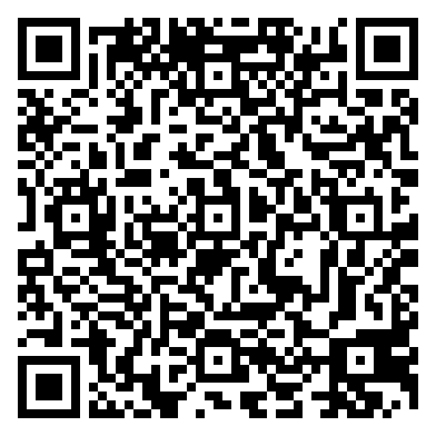 QR code 35628372300000