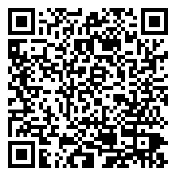 QR code 07231234400000