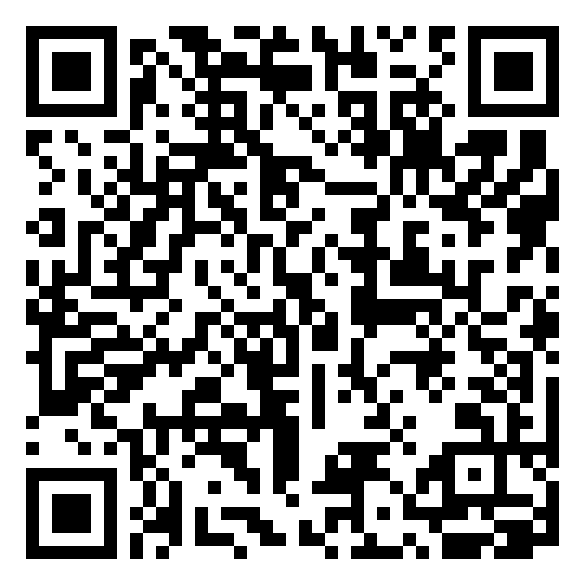 QR code 00000000000000