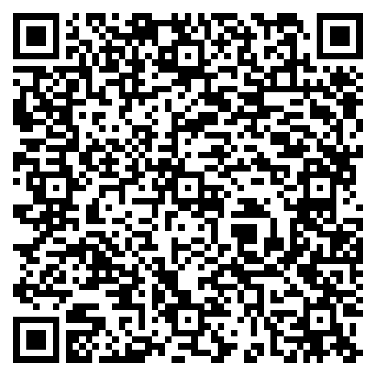 QR code 32073325500000