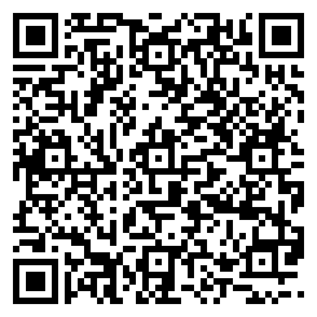 KRZYSZTOF KAZIMIERCZAK QR code QR code 14604741600000