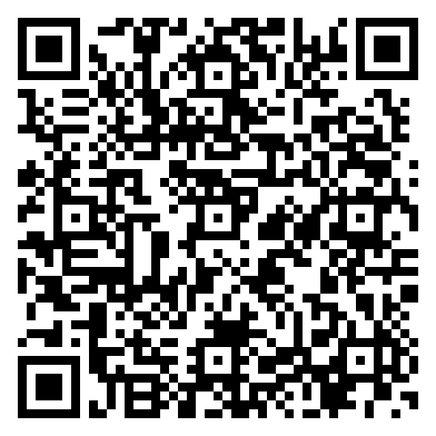 QR code 52510780000000