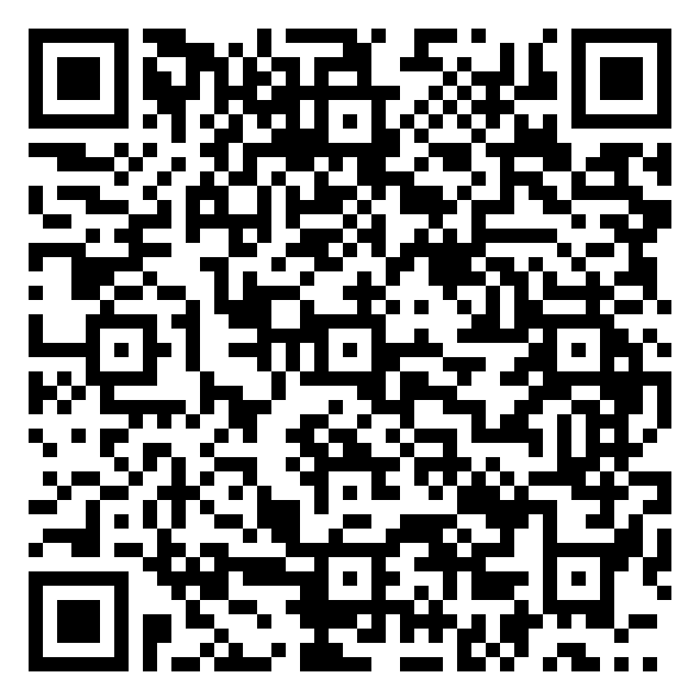 QR code 93209611600000