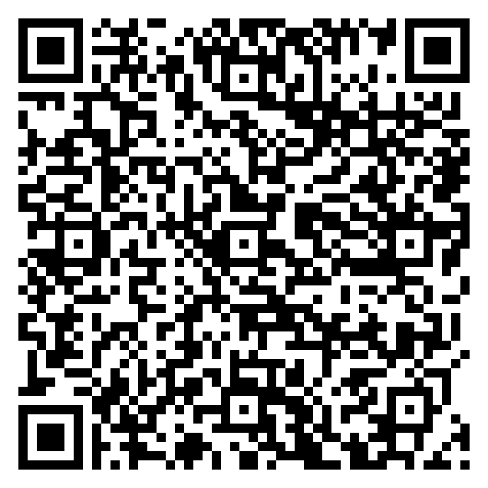 QR code 38357889000000