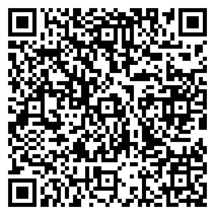 QR code 52949961300000