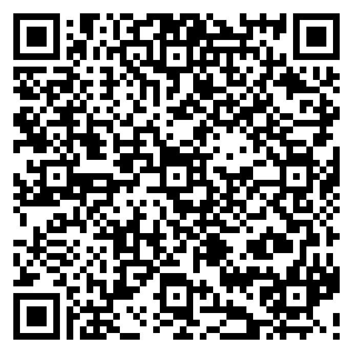 QR code 52372888600000