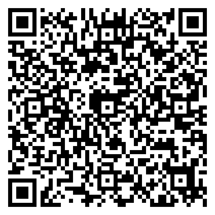 QR code 41005013000000