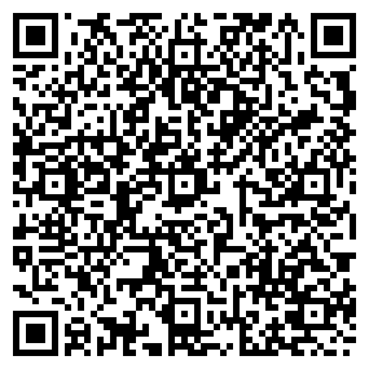 QR code 54303118700000