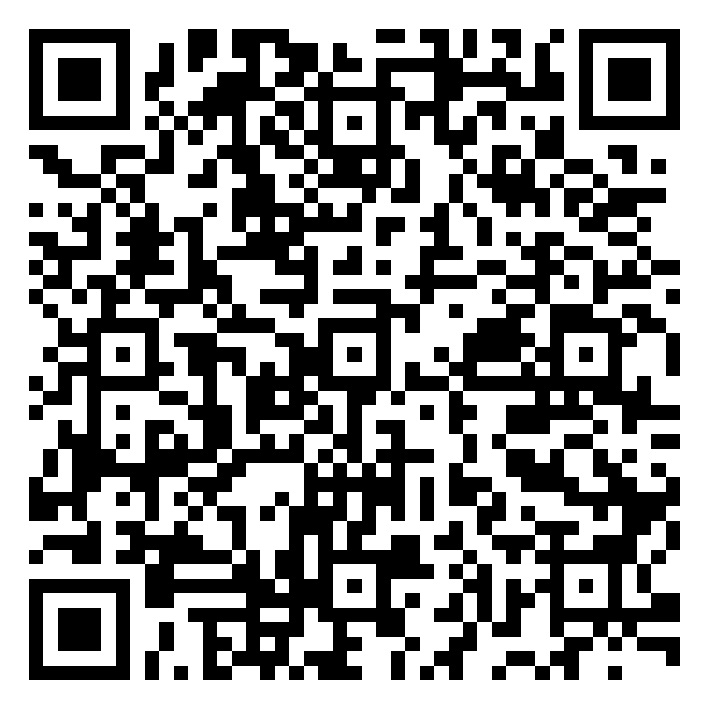 QR code 36904812700000