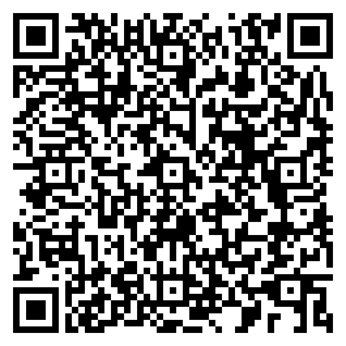 QR code 14172216100000