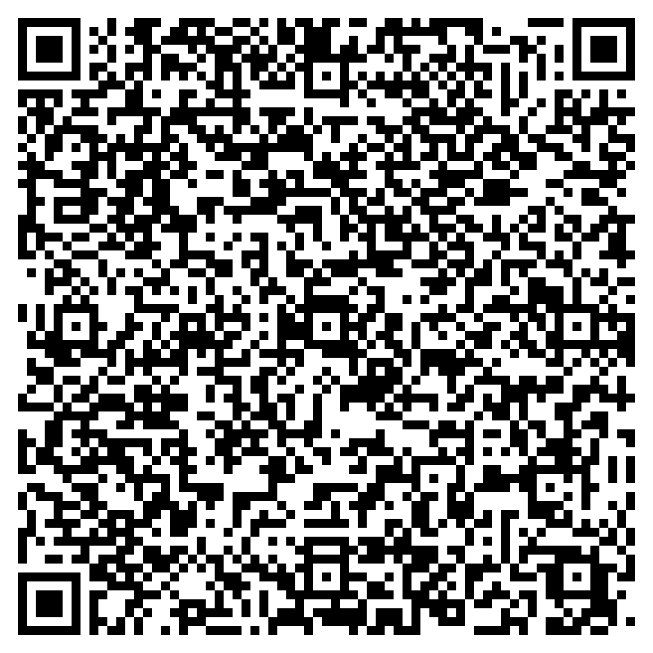 QR code 47162402300000