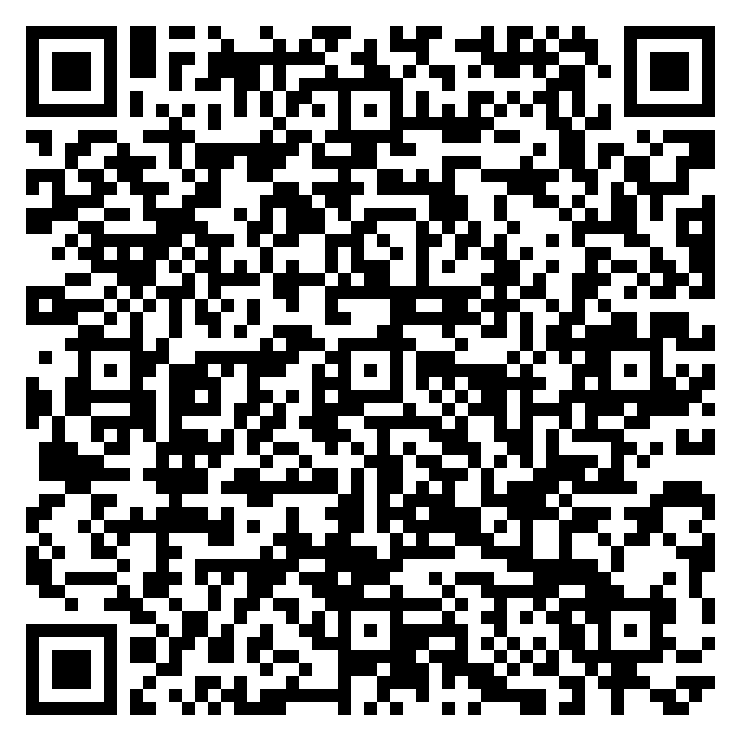 QR code 36470888900000