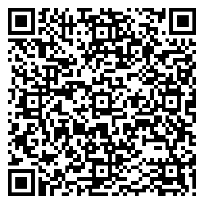 QR code 24154989000000