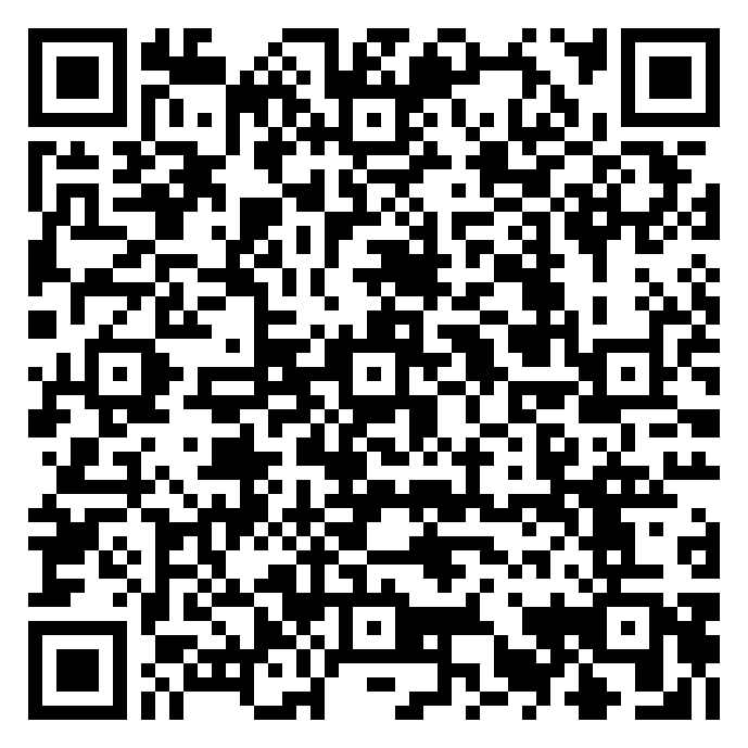 QR code 93280313400000