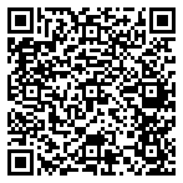 KRZYSZTOF KĘDZIORA QR code QR code 00000000000000