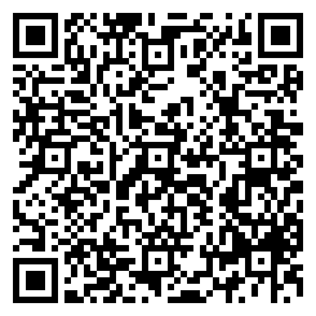 Krzysztof Kędziora QR code QR code 52291609000000