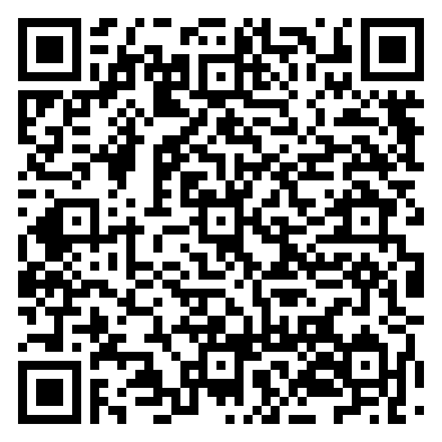 QR code 52930917900000