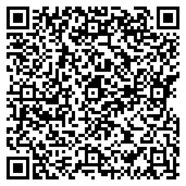 QR code 63451797900000