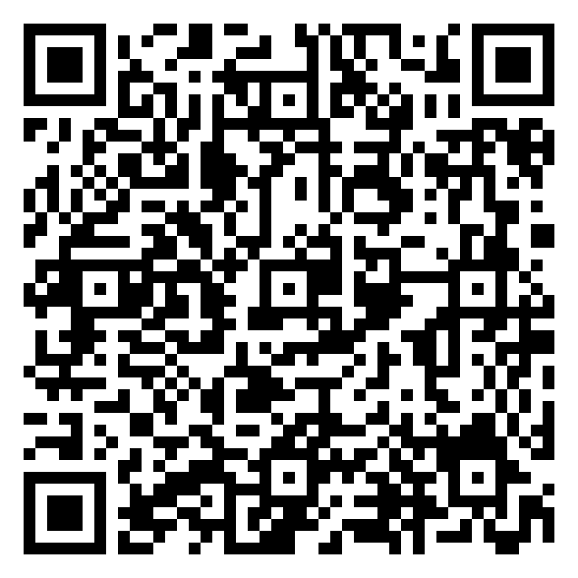 QR code 54171515400000