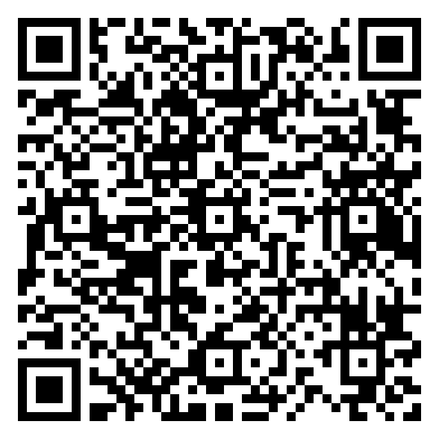 QR code 12269398000000