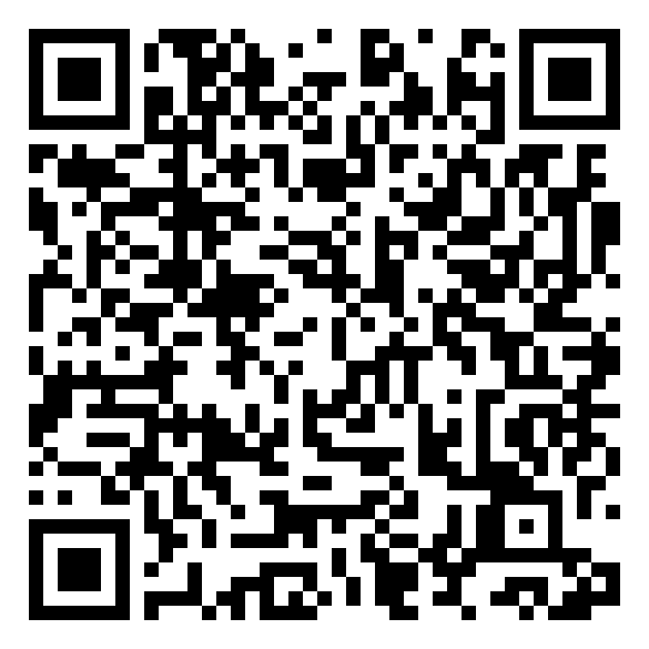 QR code 12113478700000