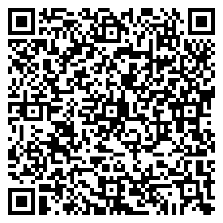 QR code 27749554400000