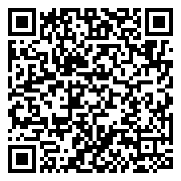 QR code 54179040500000