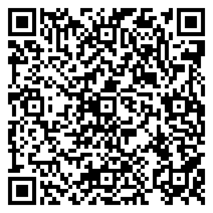 QR code 14469916100000