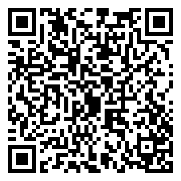 KRZYSZTOF KĘPIŃSKI QR code QR code 38677686200000