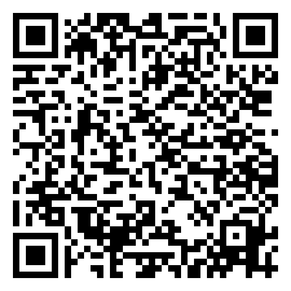 QR code 73128466100000