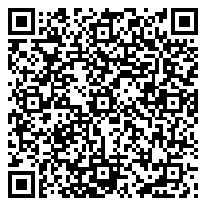 QR code 22083856600000