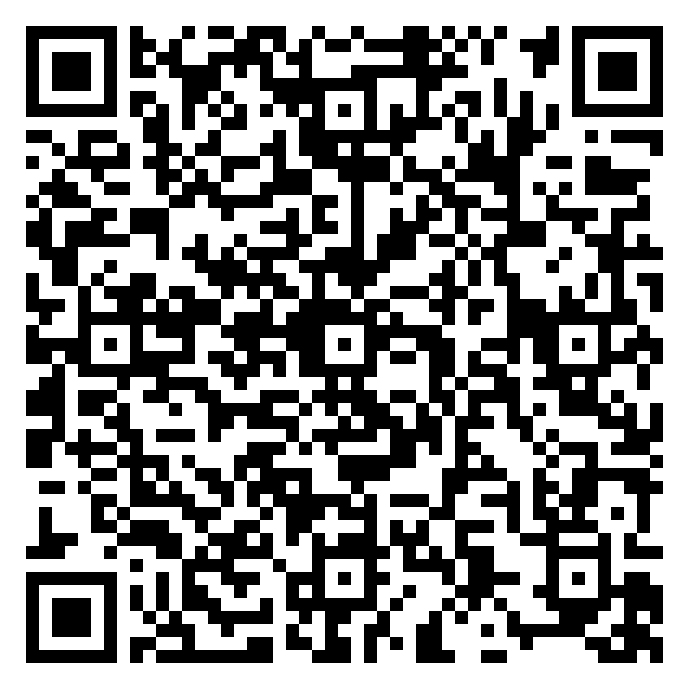 QR code 38109870700000
