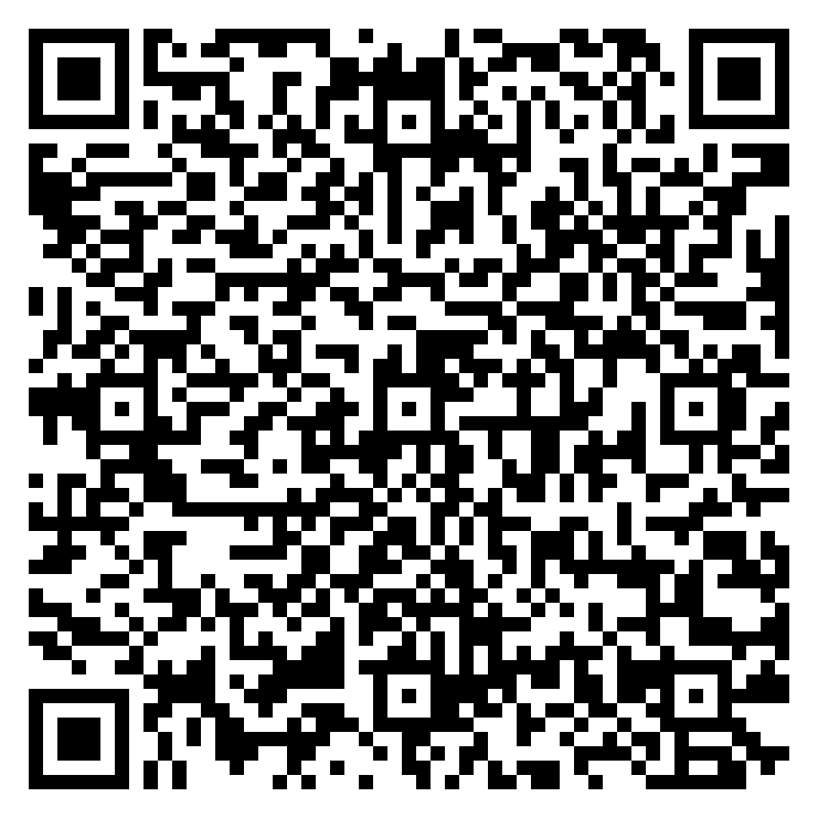 QR code 09311579400000