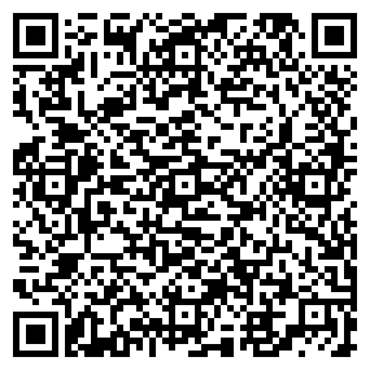 QR code 30089428700000