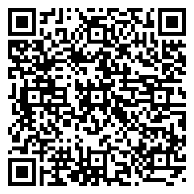 QR code 93074132800000