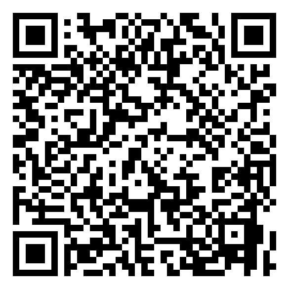 QR code 52818205000000