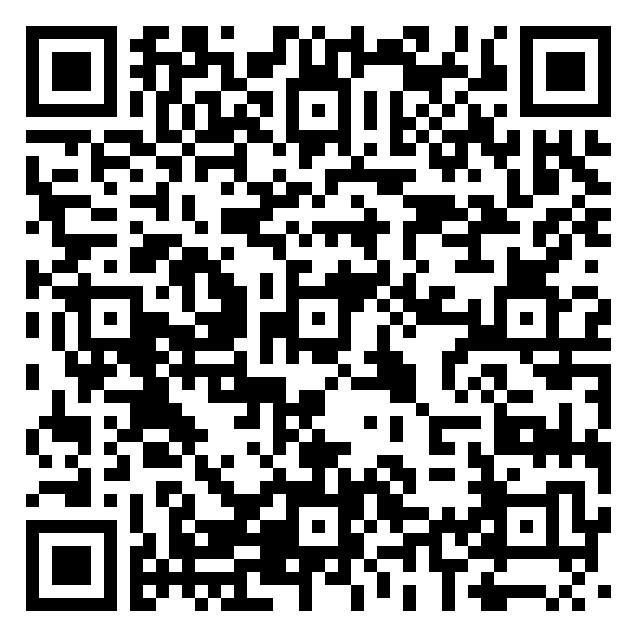 QR code 95011220300000