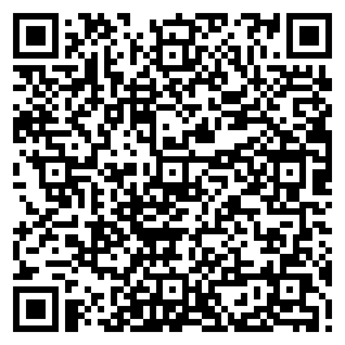 QR code 54344198500000