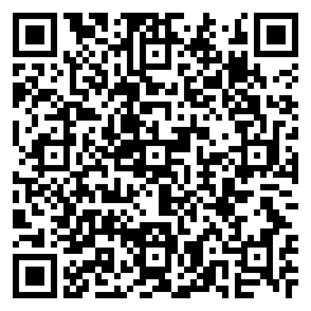 QR code 30156533800000