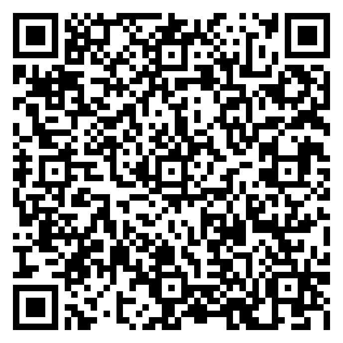 QR code 00266058000000