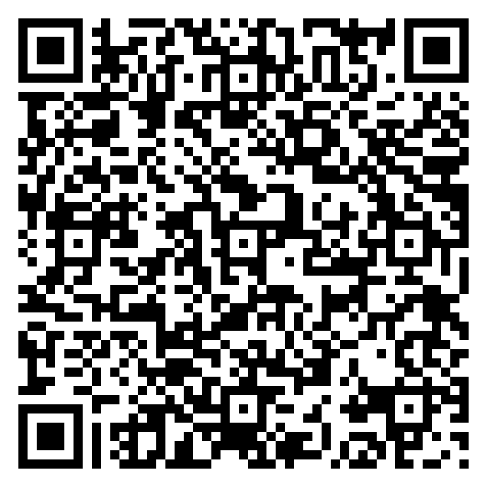 QR code 38495547700000