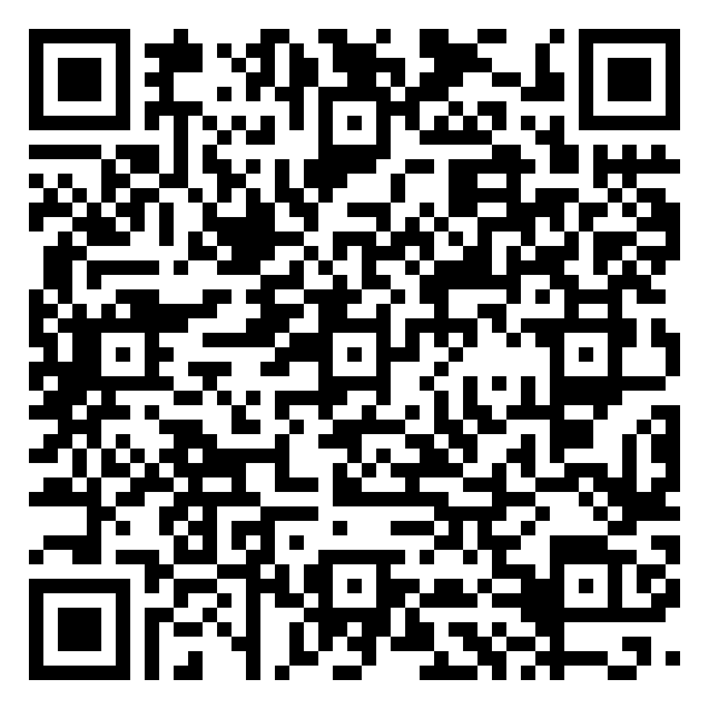 QR code 81231981300000