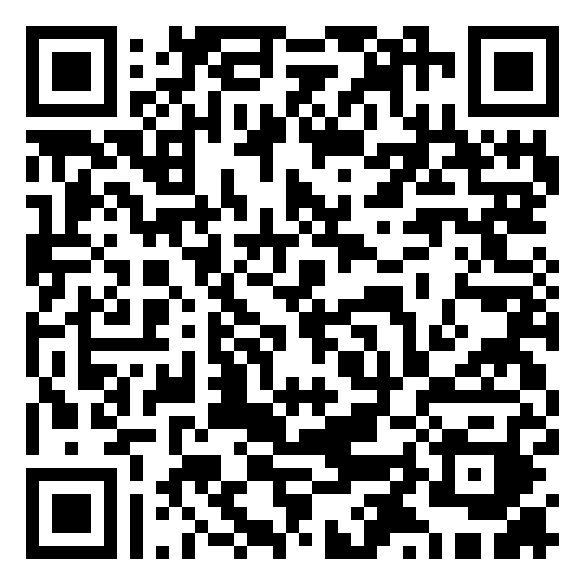 QR code 38982166900000