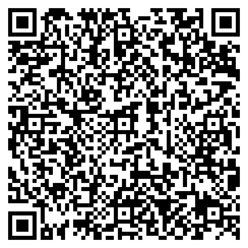 QR code 30249788600000