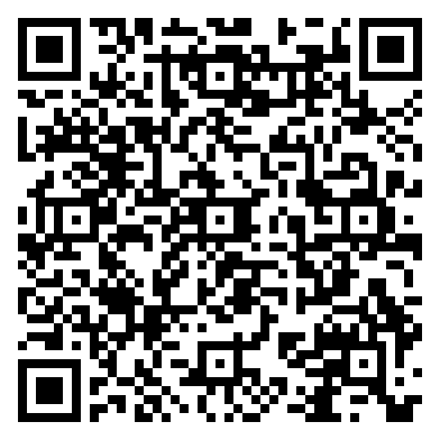 QR code 19158767500000