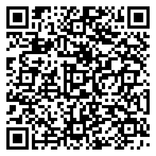 QR code 38809294900000