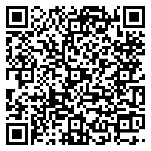 QR code 38370706200000