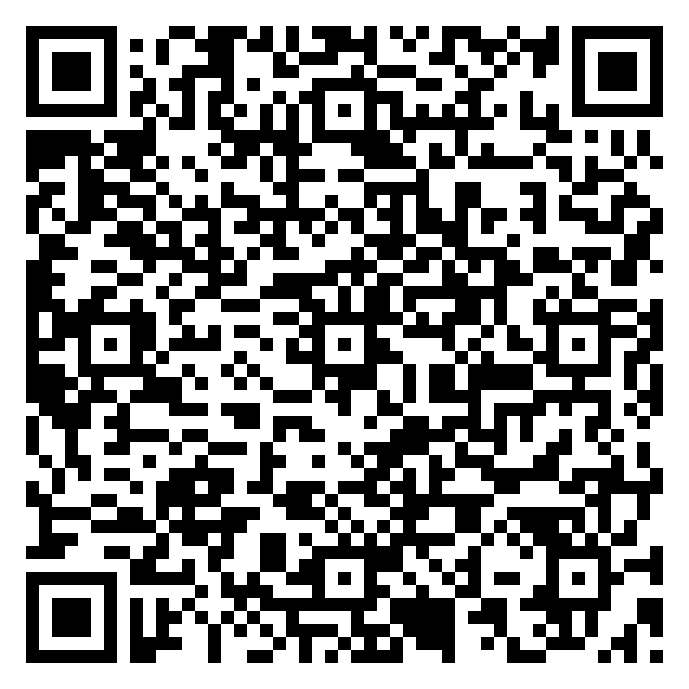 QR code 63425833100000
